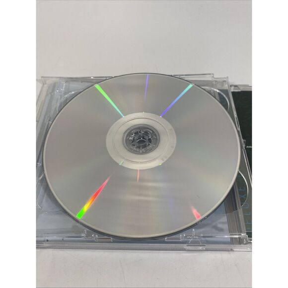 Taylor Swift Self-titled 2007 CD and DVD Deluxe Limited Edition with Lenticular - Picture 8 of 12